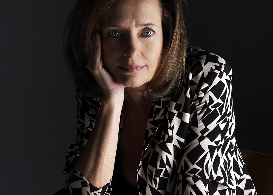 Simona Cazzaniga